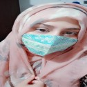  abida 